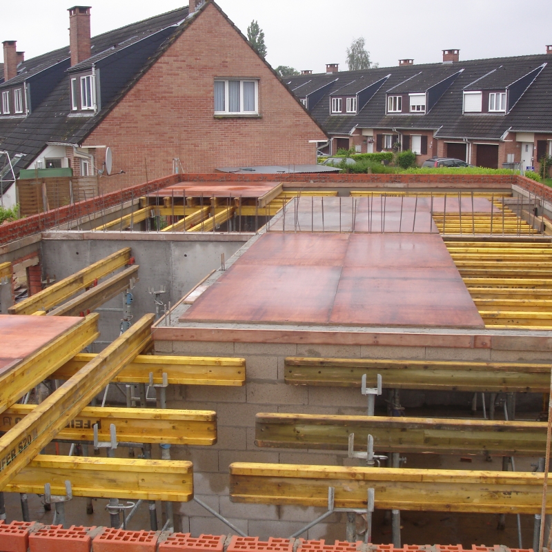 Betão armado alvenarias 2