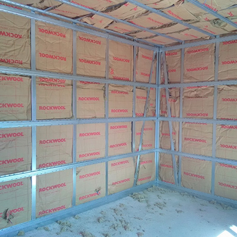 Estruturas Metalicas 3